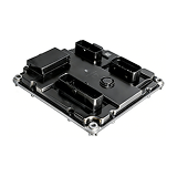eFuse智能配电盒