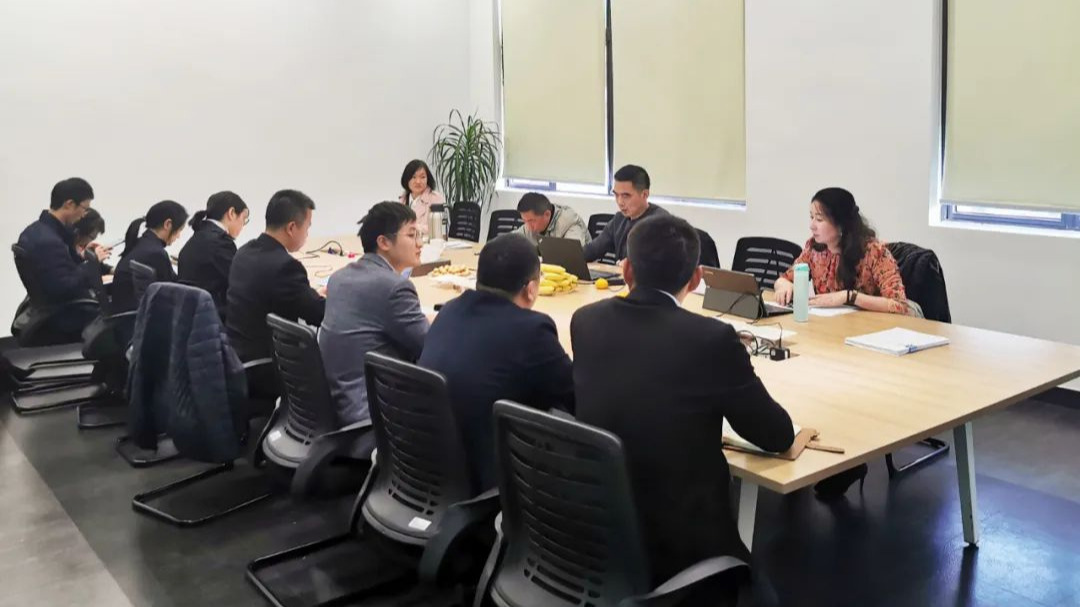 喜报| 科奥公司荣获“嘉兴经济技术开发区、嘉兴国际商务区2021年度管委会主任质量奖”