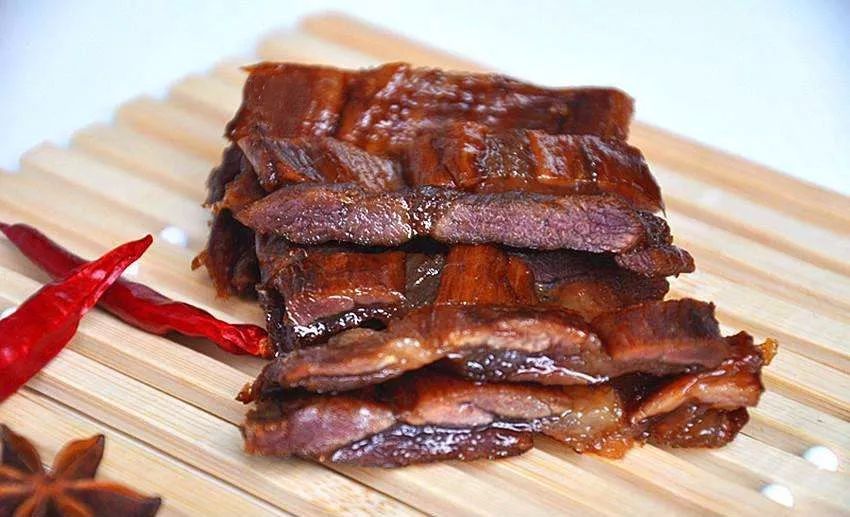 传授瓯菜技艺 传播温州文化