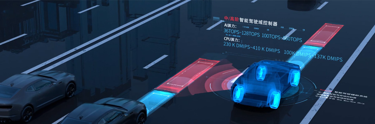 播放视频，快速了解。