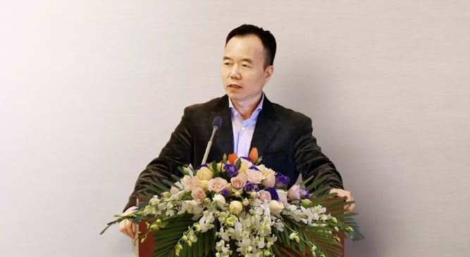 完善经营管控体系 提升业务管理水平