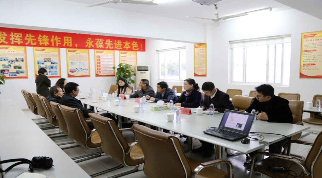 温州公司新闻二则